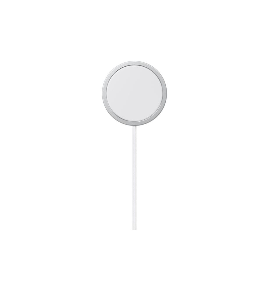 Apple iPhone MagSafe-Ladegerät 2 m