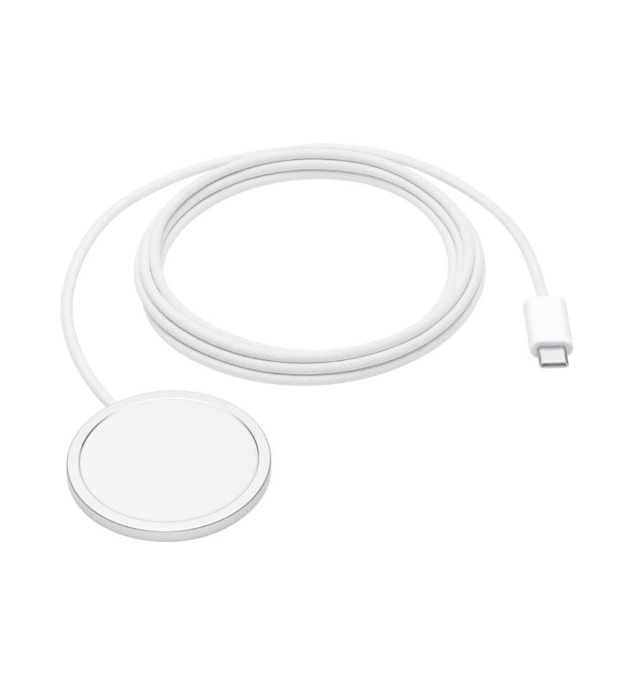 Apple iPhone MagSafe-Ladegerät 2 m