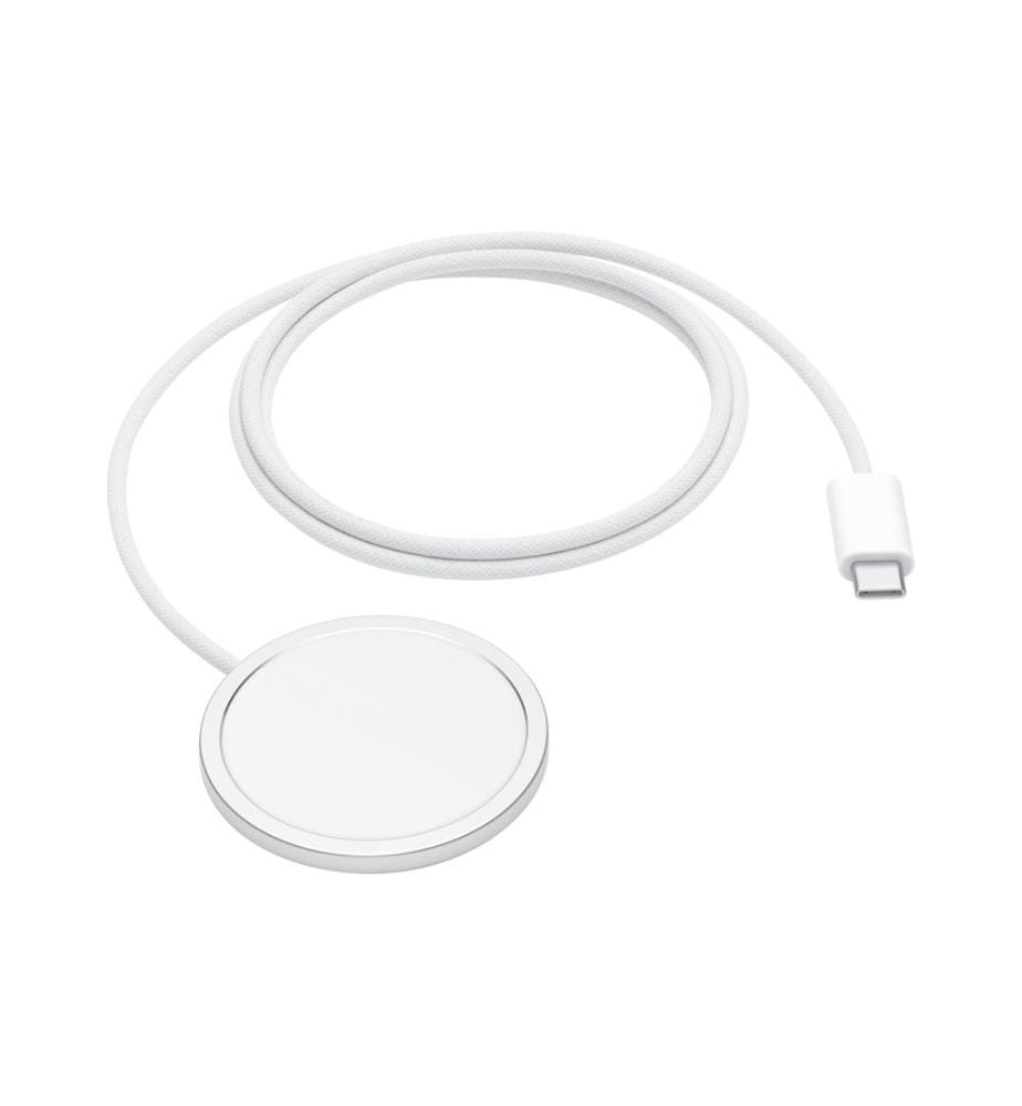 Apple iPhone MagSafe-Ladegerät 1 m