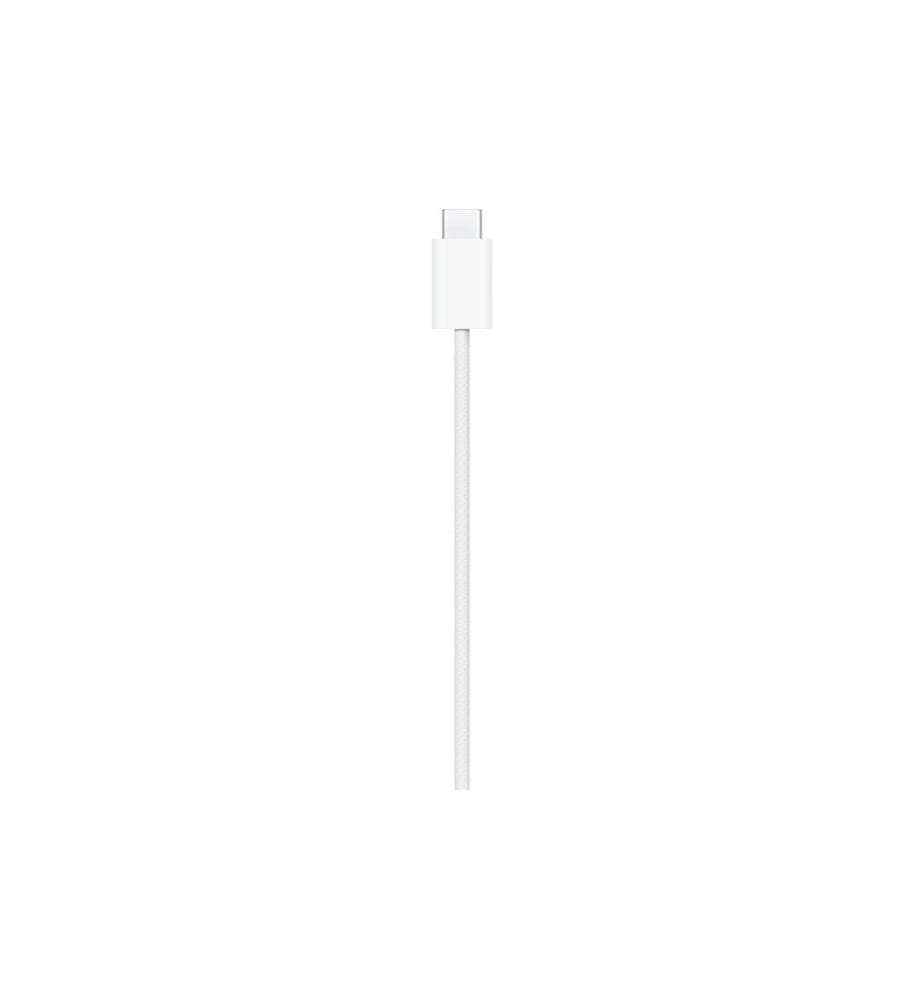 Apple iPhone MagSafe-Ladegerät 1 m