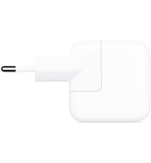 Apple USB-Wandladegerät 12W