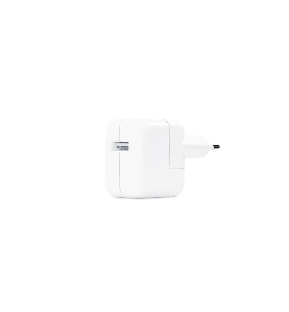 Apple USB-Wandladegerät 12W