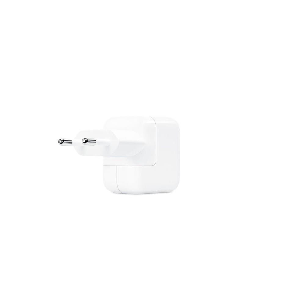 Apple USB-Wandladegerät 12W