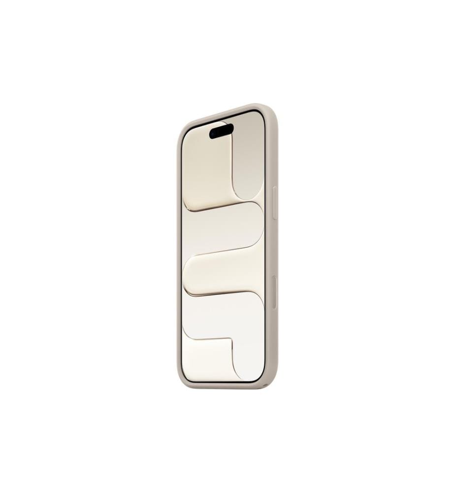 Apple Back Cover Air Bumper iPhone Air Beige