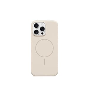 Apple Beats Case MagSafe iPhone 16 Pro Max Gipfelstein