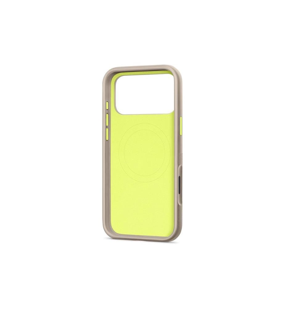 Apple Beats Rugged Case MagSafe iPhone 17 Pro Max Alpine Gray