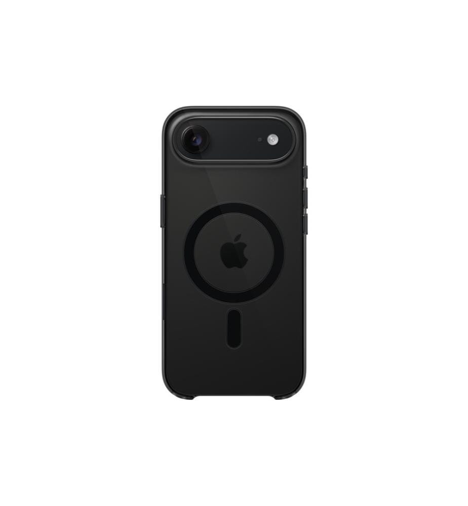 Apple Back Cover Shadow Magsafe Case iPhone Air