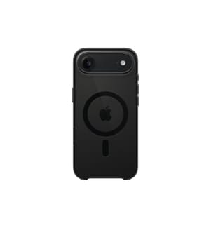 Apple Back Cover Shadow Magsafe Case iPhone Air