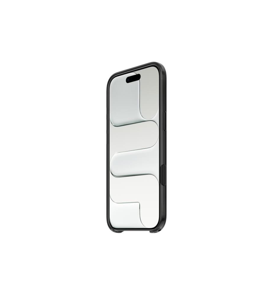 Apple Back Cover Shadow Magsafe Case iPhone Air
