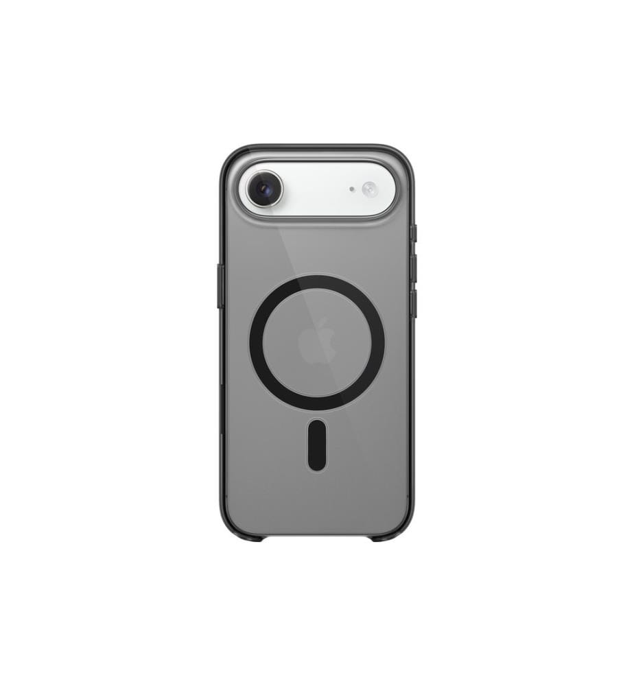 Apple Back Cover Shadow Magsafe Case iPhone Air