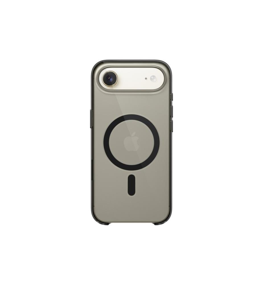 Apple Back Cover Shadow Magsafe Case iPhone Air