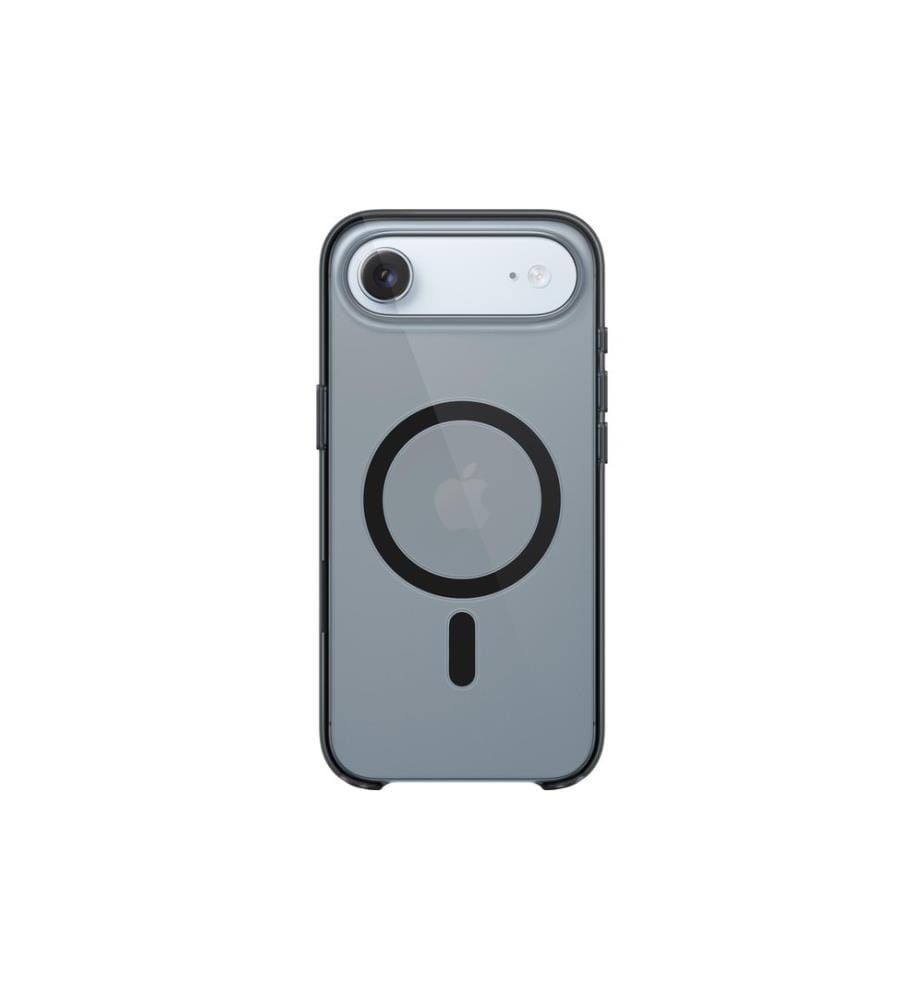 Apple Back Cover Shadow Magsafe Case iPhone Air