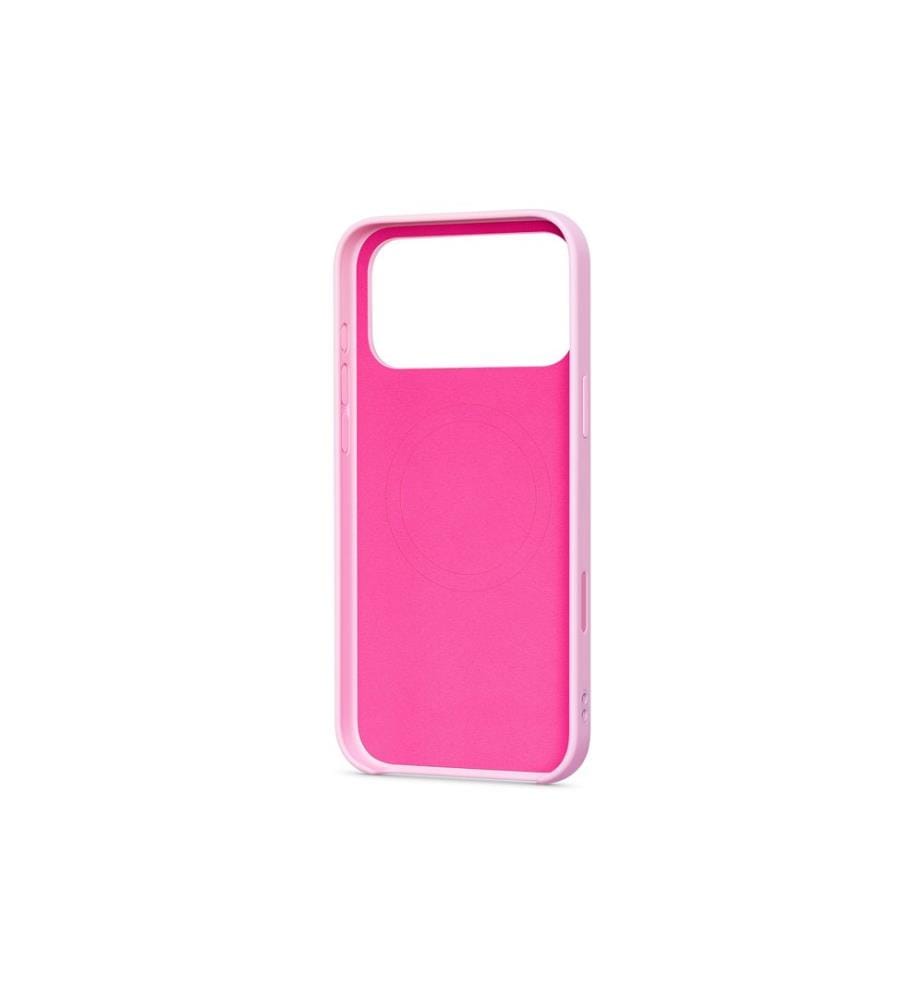 Apple Beats Standfuss Case MagSafe iPhone 17 Pro Max Pebble Pink