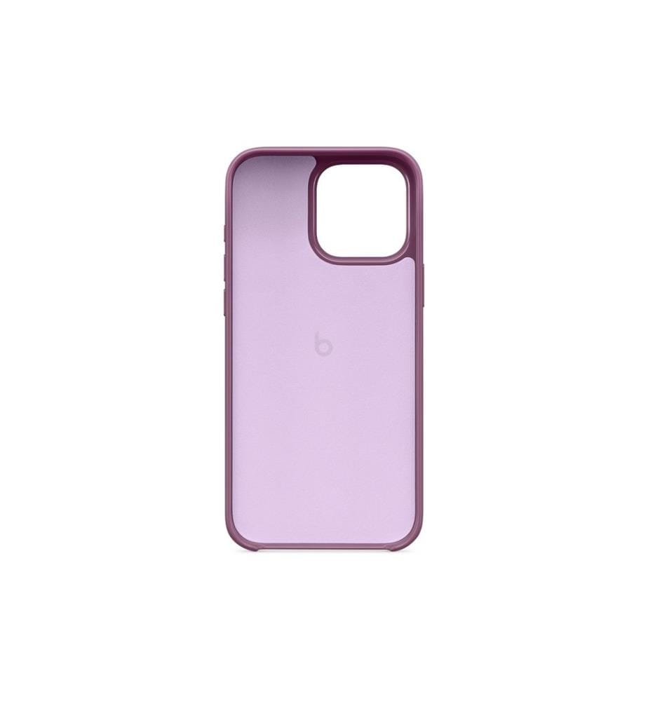 Apple Beats Case MagSafe iPhone 16 Pro Max Sunset Lila
