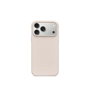 Apple Beats Case MagSafe iPhone 17 Pro Max Lime Stone