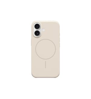 Apple Beats Case MagSafe iPhone 16 Gipfelstein