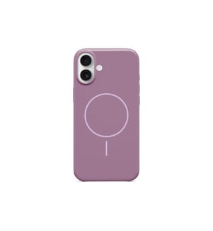 Apple Beats Case MagSafe iPhone 16 Plus Sunset Lila