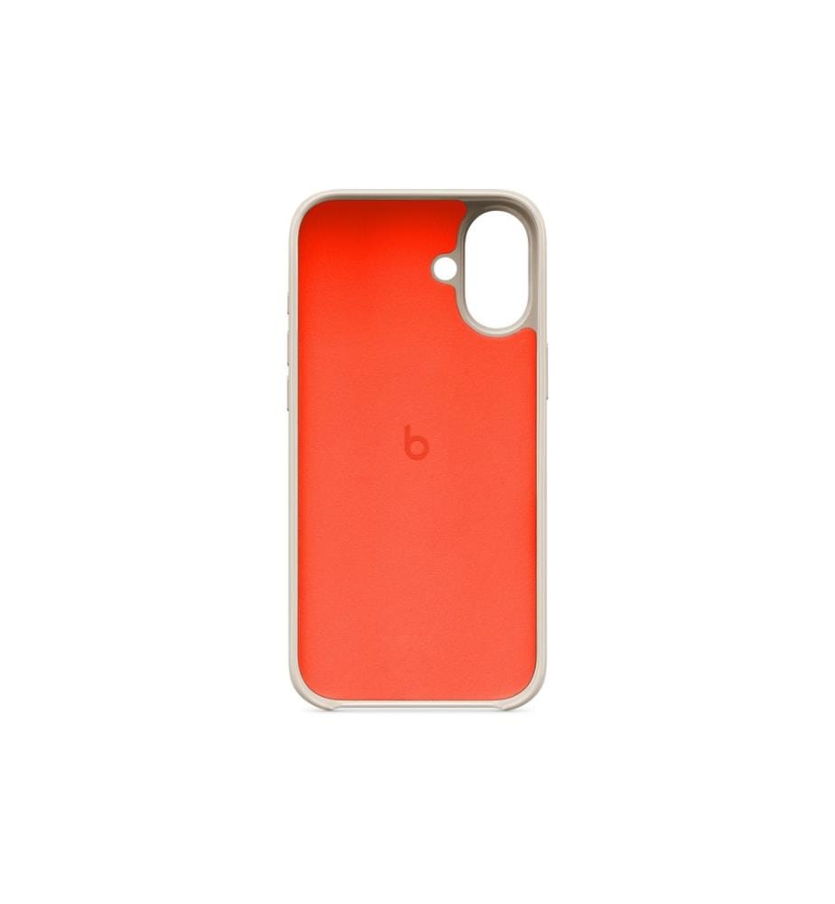 Apple Beats case MagSafe iPhone 16 Plus gipfelstein