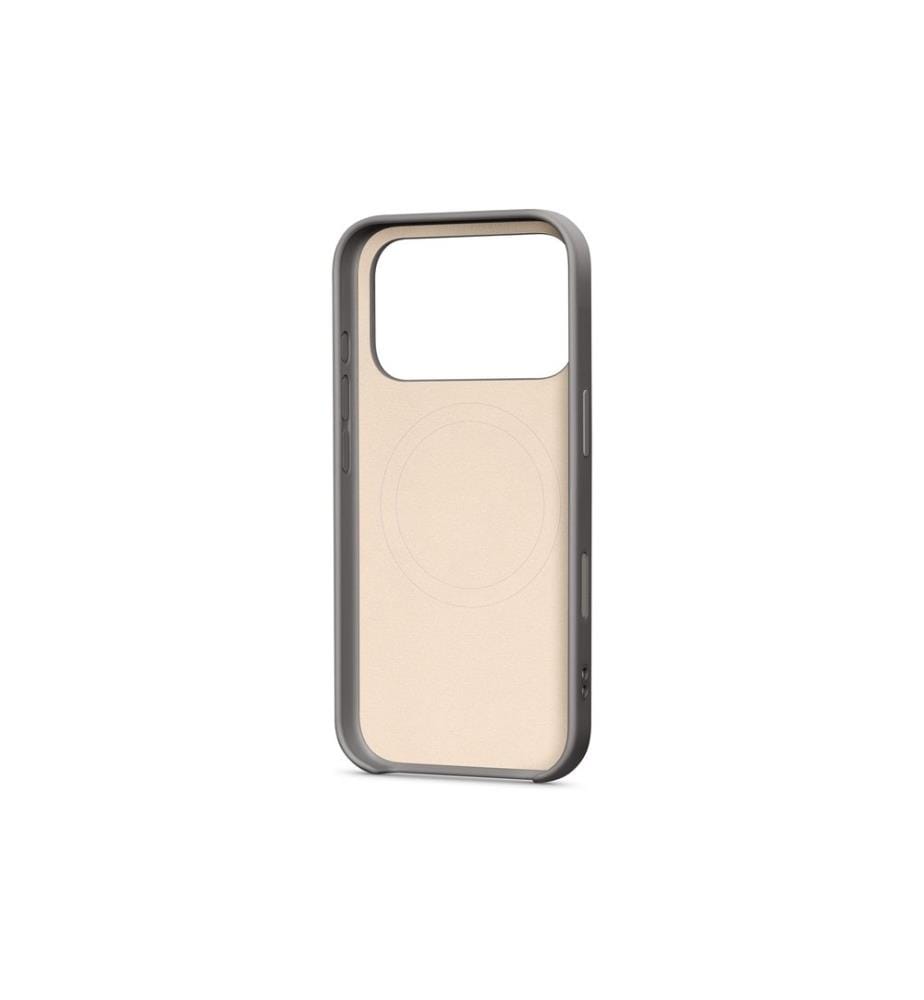 Apple Beats Support de charge MagSafe iPhone 17 Pro Gris granit