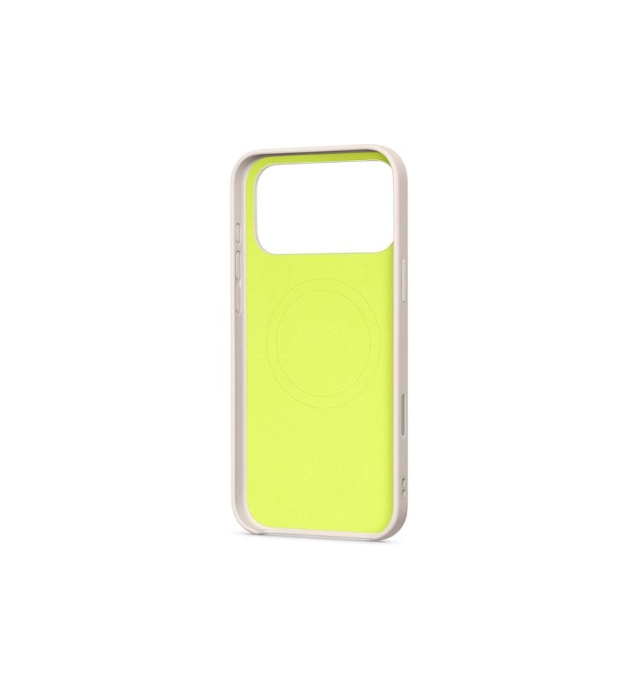 Apple Beats Standfuss Case MagSafe iPhone 17 Pro Max Lime Stone