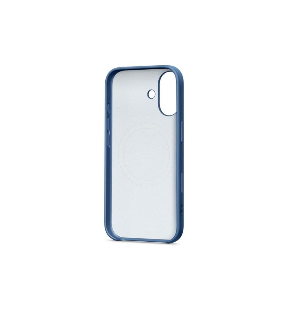 Apple Beats Support de téléphone MagSafe iPhone 17 Bedrock Blue