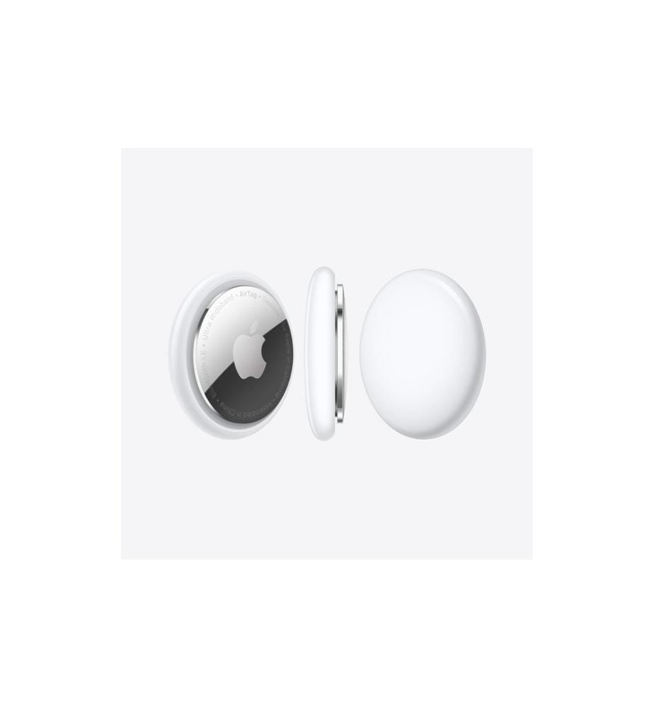Apple AirTag 4-Pack