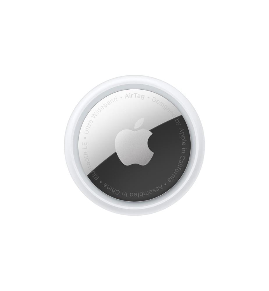 Apple AirTag 1-Pack