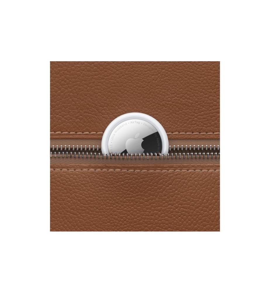 Apple AirTag 1-Pack