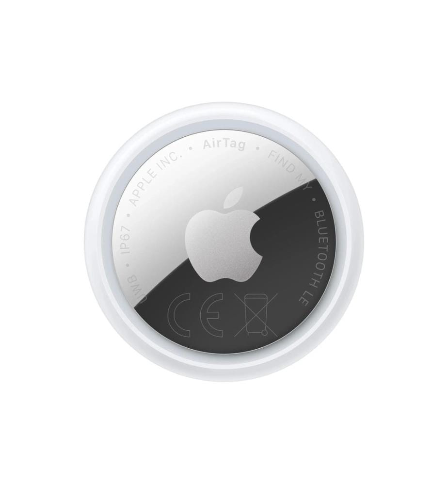 Apple AirTag (2026)