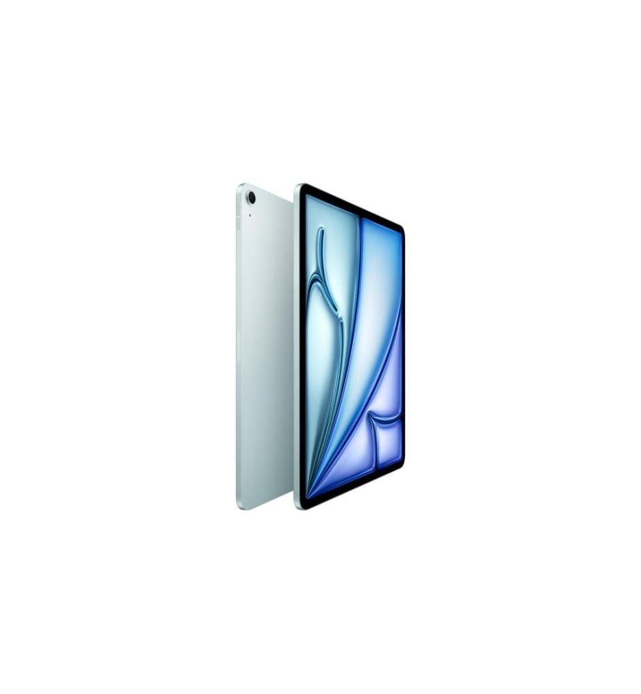 Apple iPad Air 13' M4 WiFi 2026 1000 GB Blue