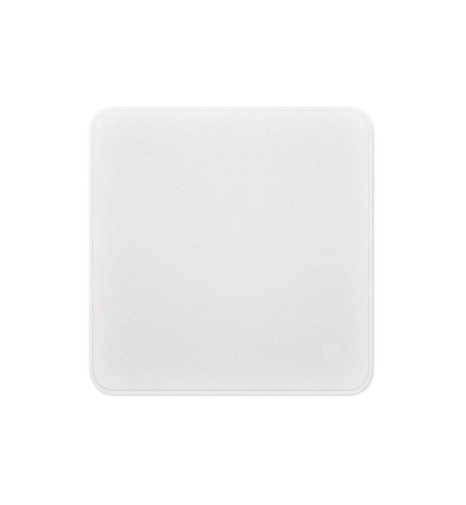 Apple Panno per la pulizia 1 pezzo