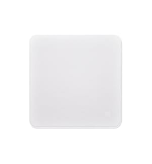 Apple Panno per la pulizia 1 pezzo