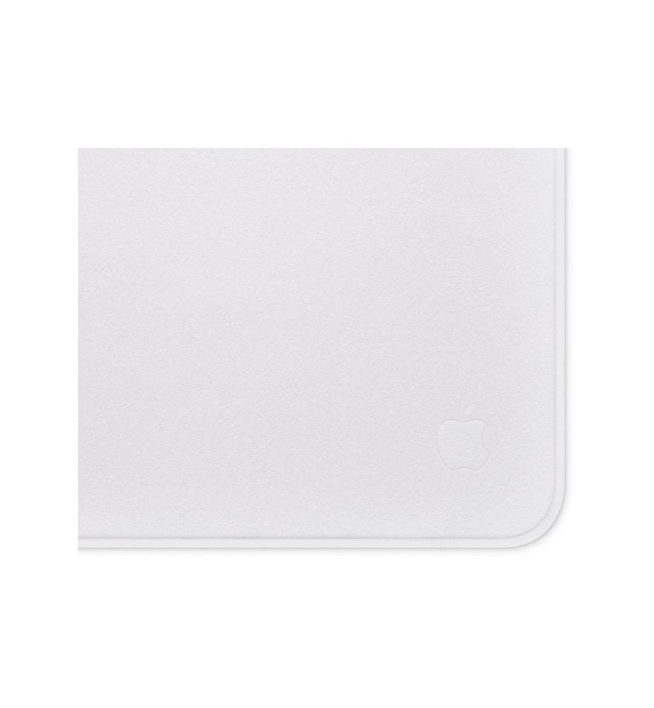 Apple Panno per la pulizia 1 pezzo