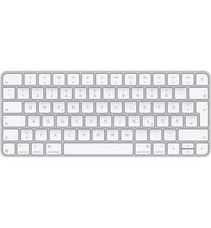 Apple Magic Keyboard (Layout DE)
