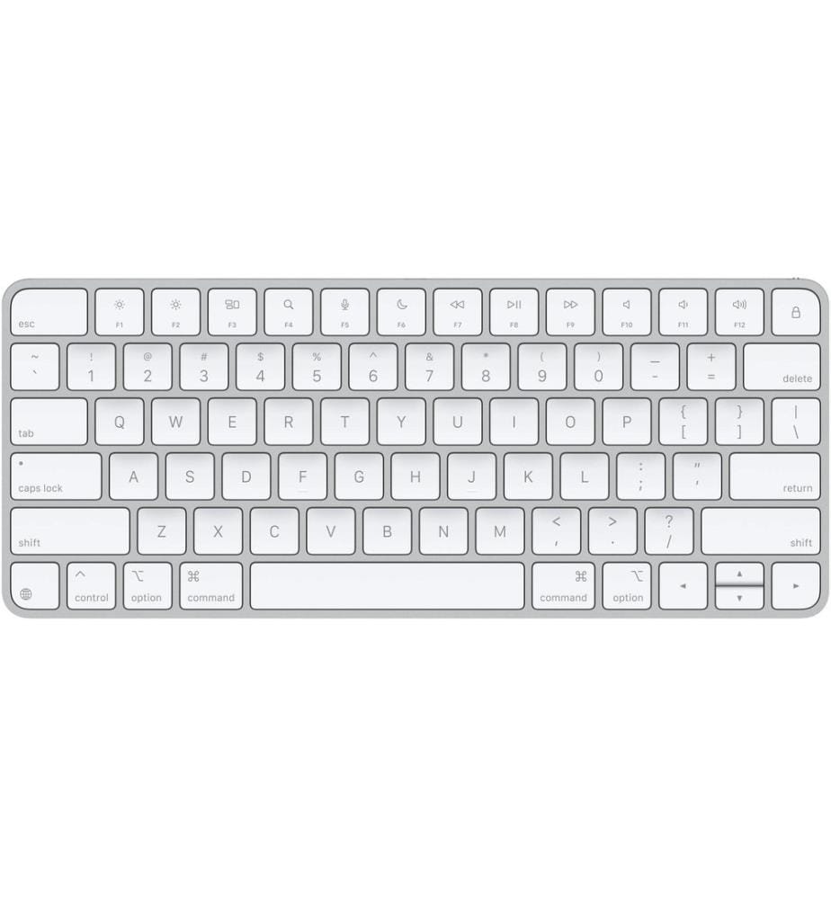 Magic Keyboard Apple (layout US)