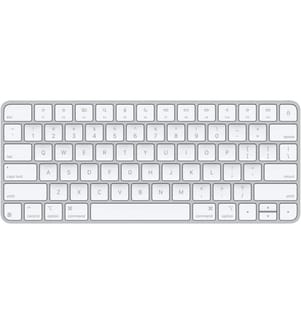 Magic Keyboard Apple (layout US)