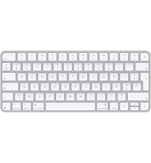 Apple Magic Keyboard (Layout FR)
