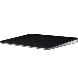 Apple Magic Trackpad