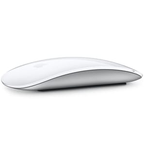 Apple Magic Mouse