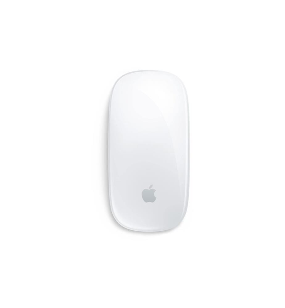 Apple Magic Mouse