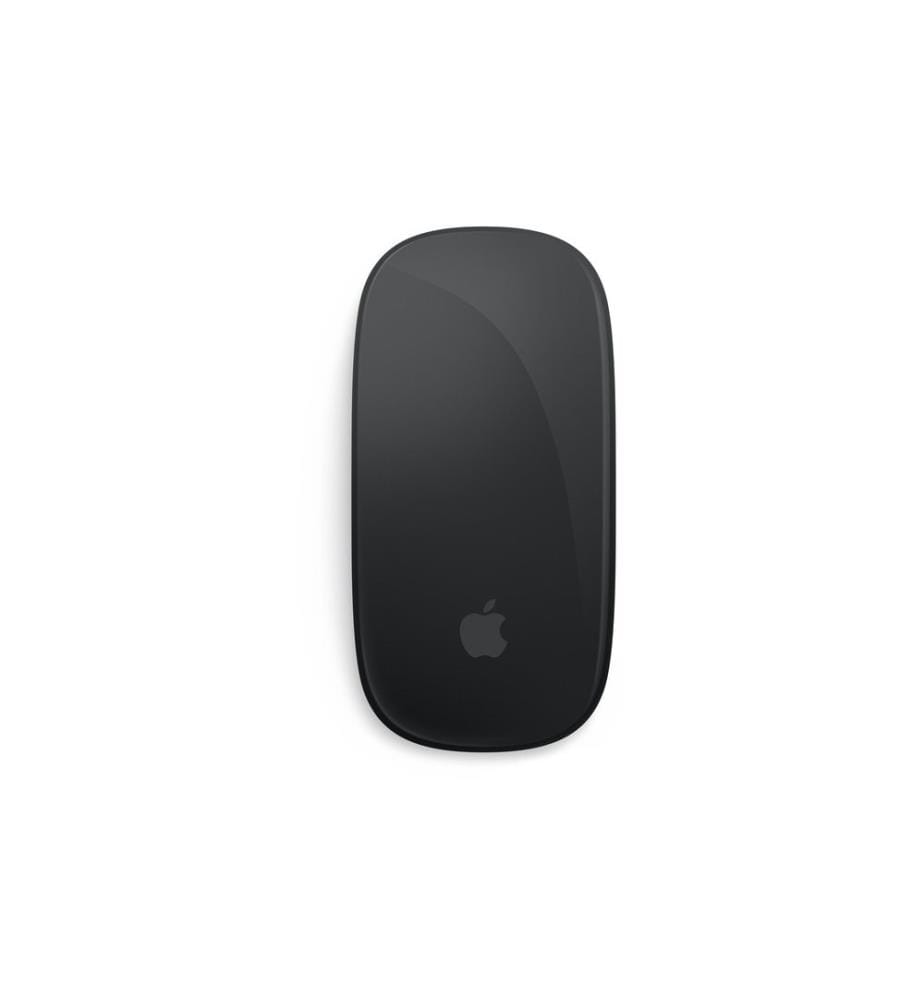 Apple Magic Mouse