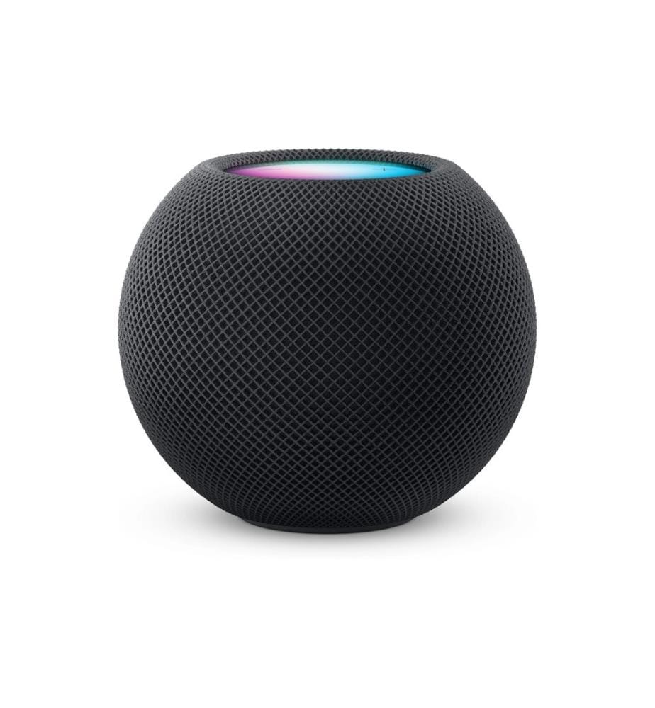 Apple HomePod mini Midnight