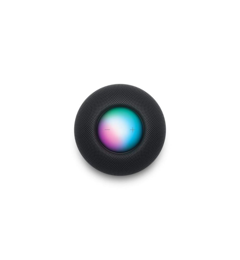 Apple HomePod mini Midnight