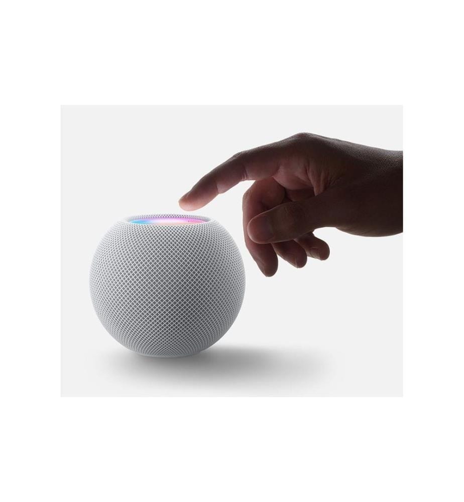 Apple HomePod mini White