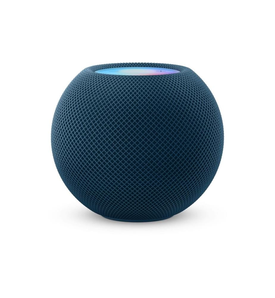 Apple HomePod mini Blue
