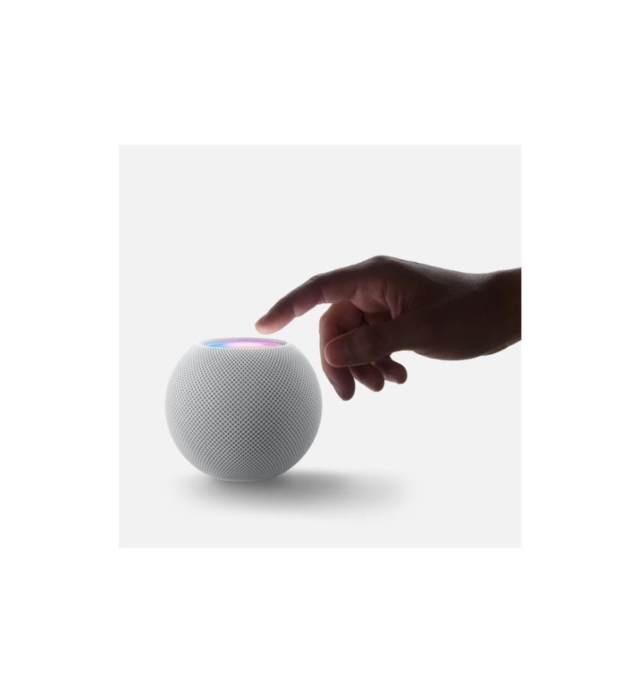 Apple HomePod mini Blue