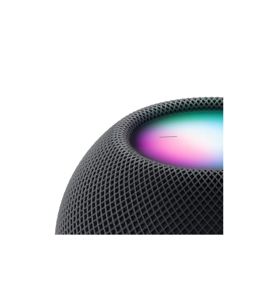 Apple HomePod mini Orange