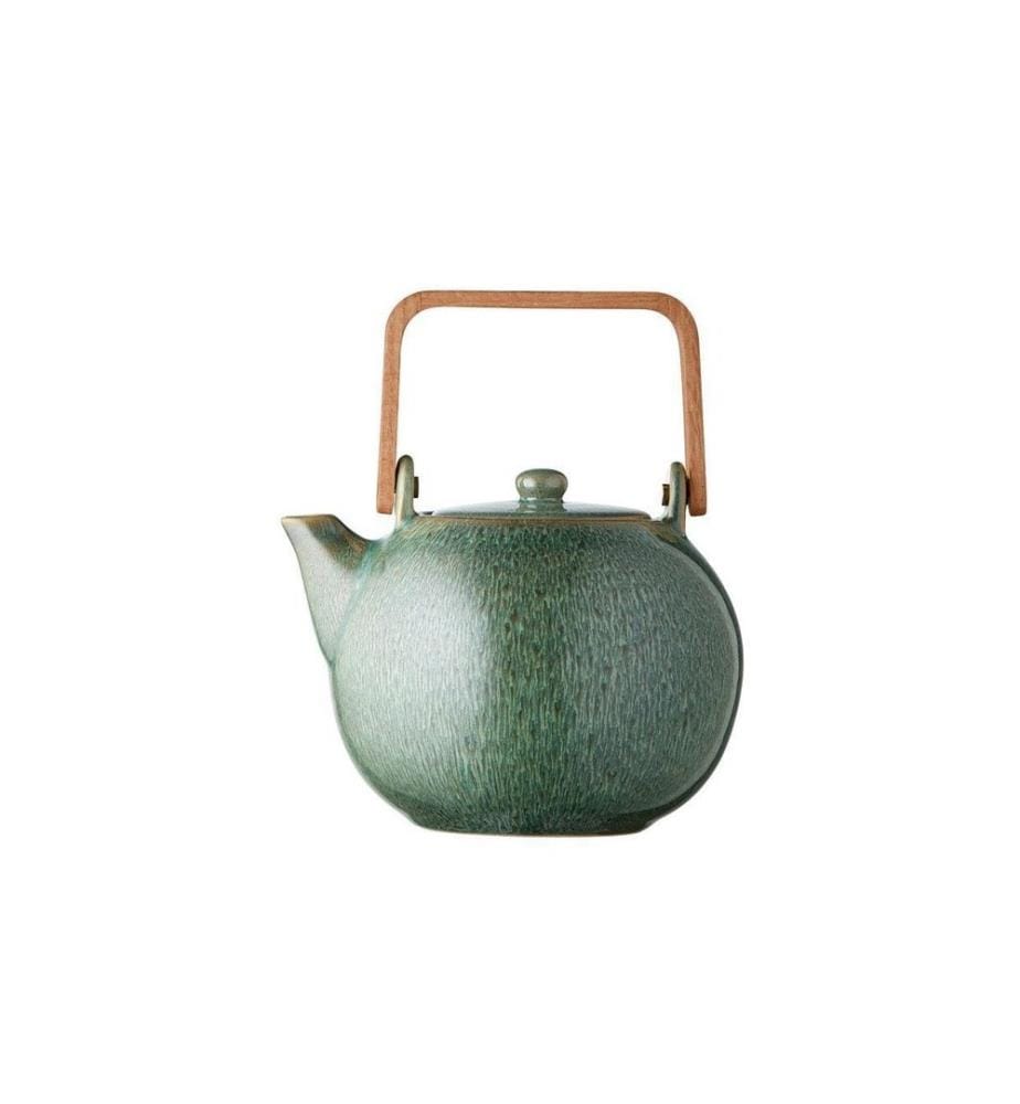 BITZ - Teekanne 1.2 l, Grün