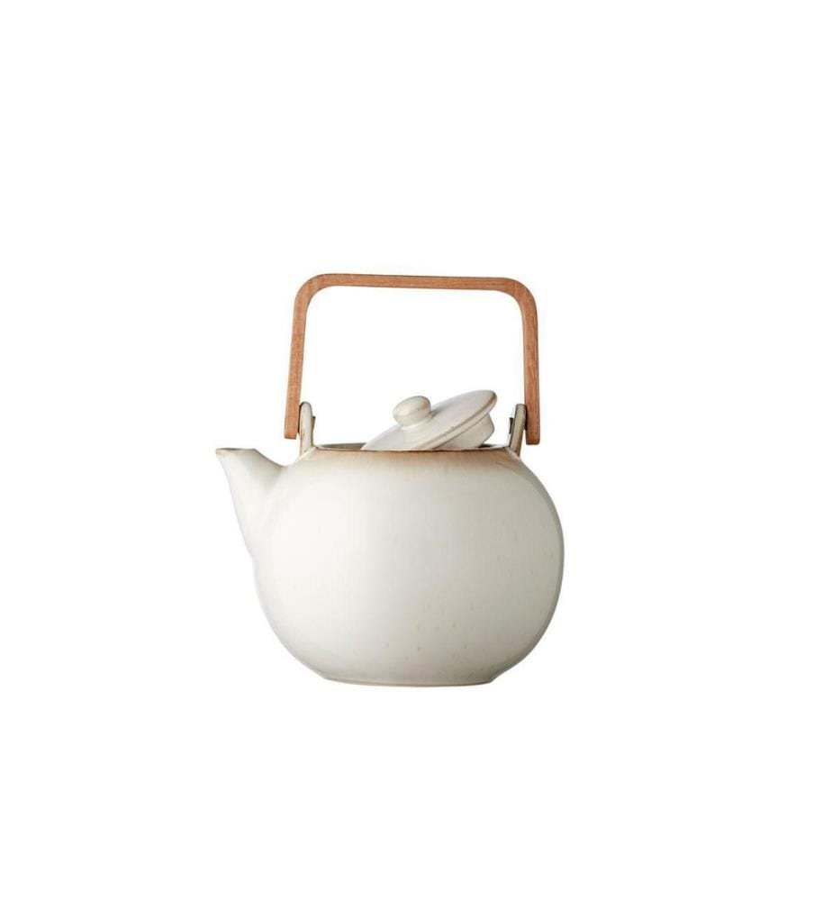 BITZ - Teekanne 1.2 l, Beige/Crème