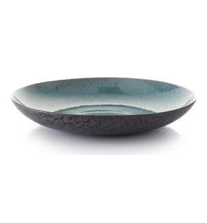 BITZ - Coupe 40 cm, 1 Pièce/s, Noir/Vert